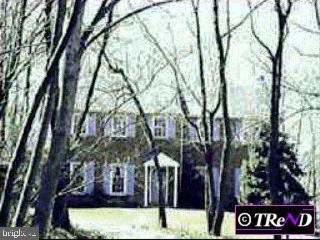 773 Marlboro Spring Road Kennett Square, PA 19348 - Photo 1 of 1 Gallery Image 1