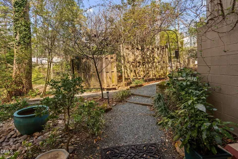 $850,000 | 414 Westwood Drive, Chapel Hill, NC 27516