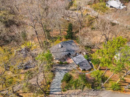 $850,000 | 414 Westwood Drive, Chapel Hill, NC 27516