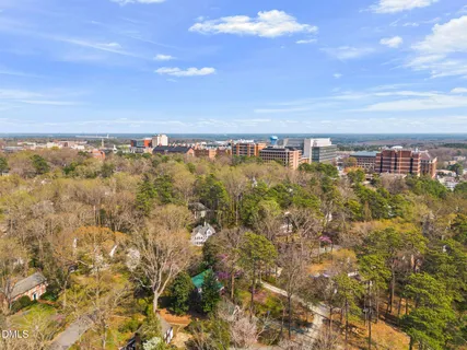 $850,000 | 414 Westwood Drive, Chapel Hill, NC 27516