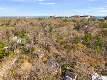 $850,000 | 414 Westwood Drive, Chapel Hill, NC 27516