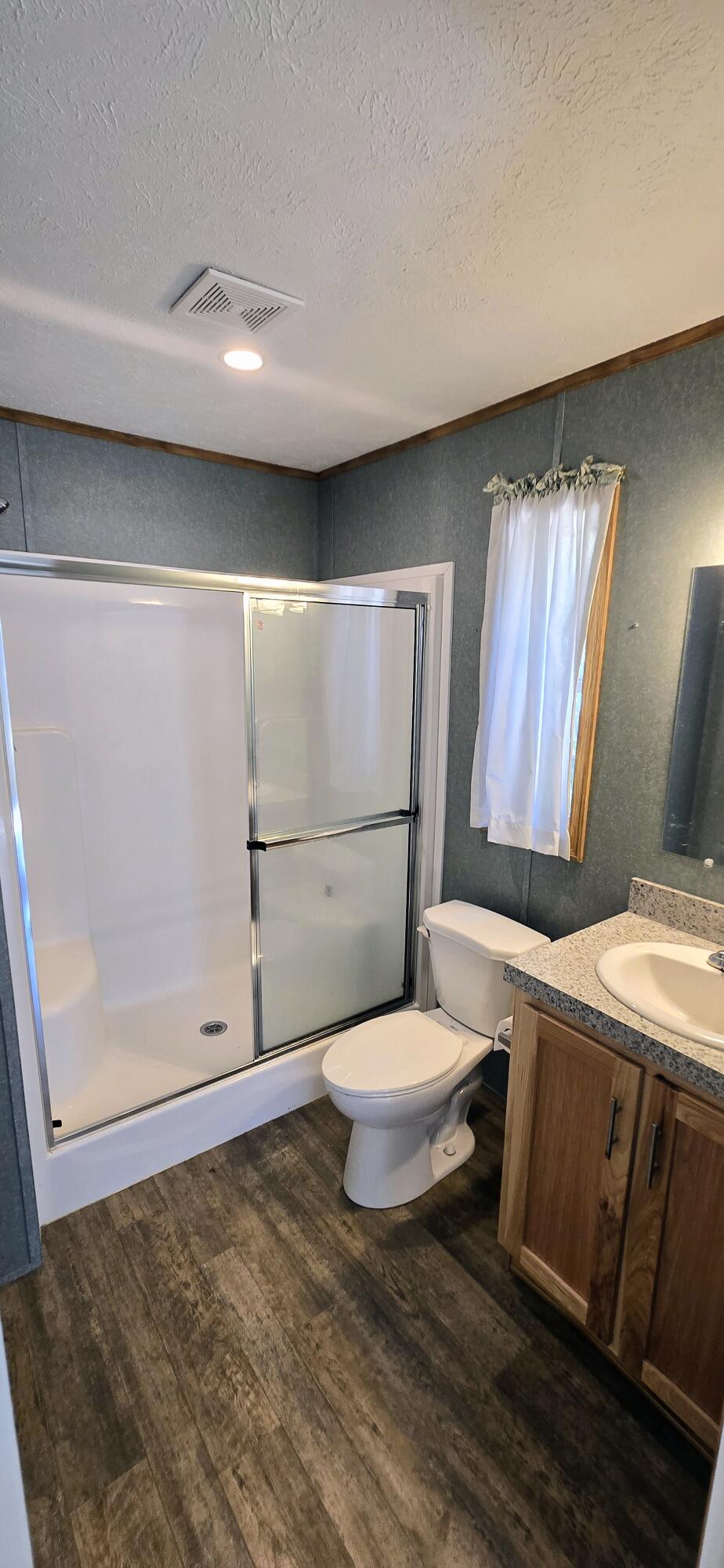 442 Waterford Road Norway, ME 04268 - Photo 11 of 13 bath2