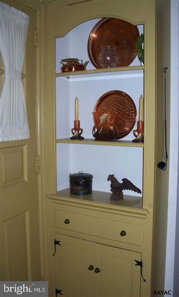 2239 Linden Road York, PA 17408 - Photo 16 of 35 Gallery Image 16