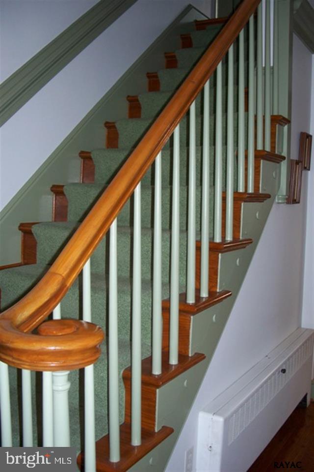 2239 Linden Road York, PA 17408 - Photo 17 of 35 Gallery Image 17