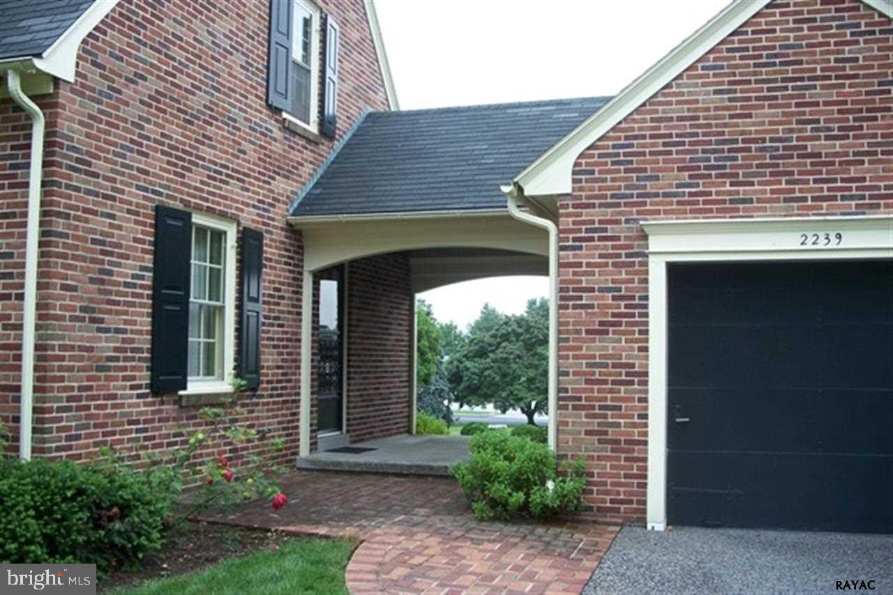 2239 Linden Road York, PA 17408 - Photo 3 of 35 Gallery Image 3