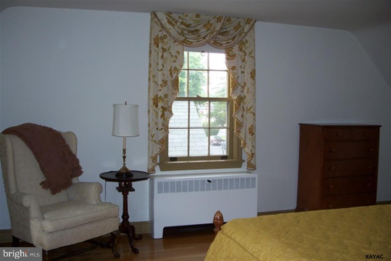 2239 Linden Road York, PA 17408 - Photo 21 of 35 Gallery Image 21