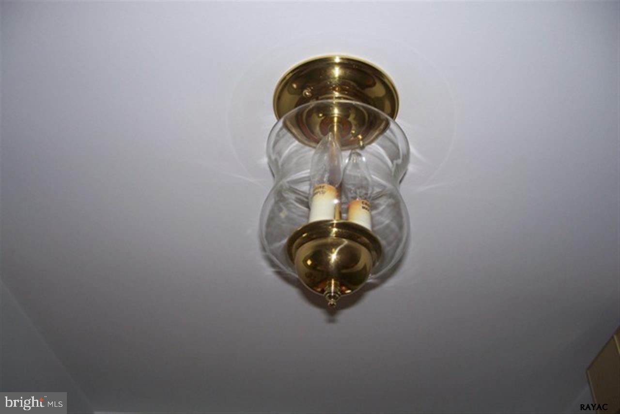 2239 Linden Road York, PA 17408 - Photo 23 of 35 Gallery Image 23
