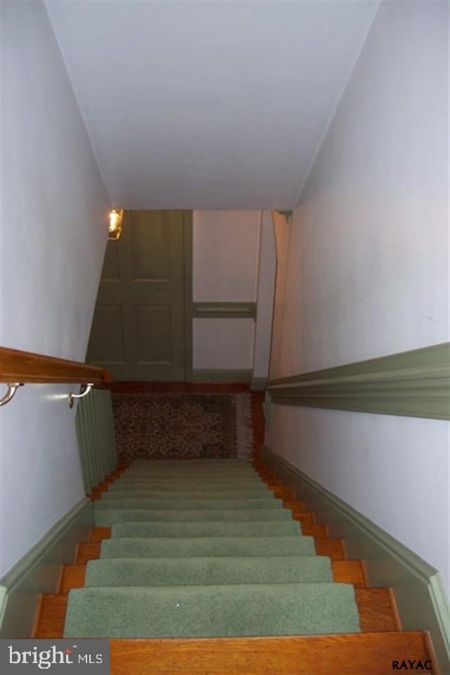 2239 Linden Road York, PA 17408 - Photo 28 of 35 Gallery Image 28