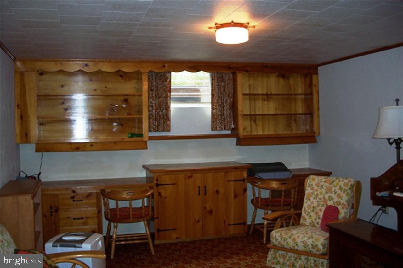 2239 Linden Road York, PA 17408 - Photo 30 of 35 Gallery Image 30