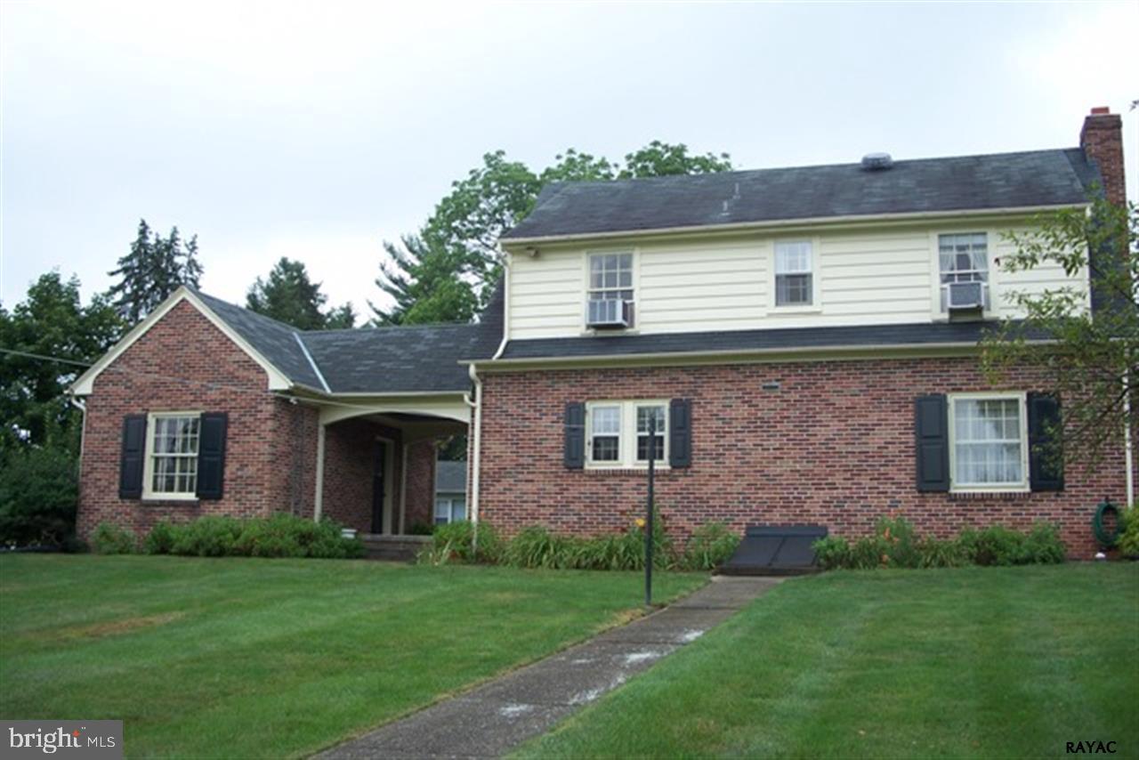2239 Linden Road York, PA 17408 - Photo 32 of 35 Gallery Image 32