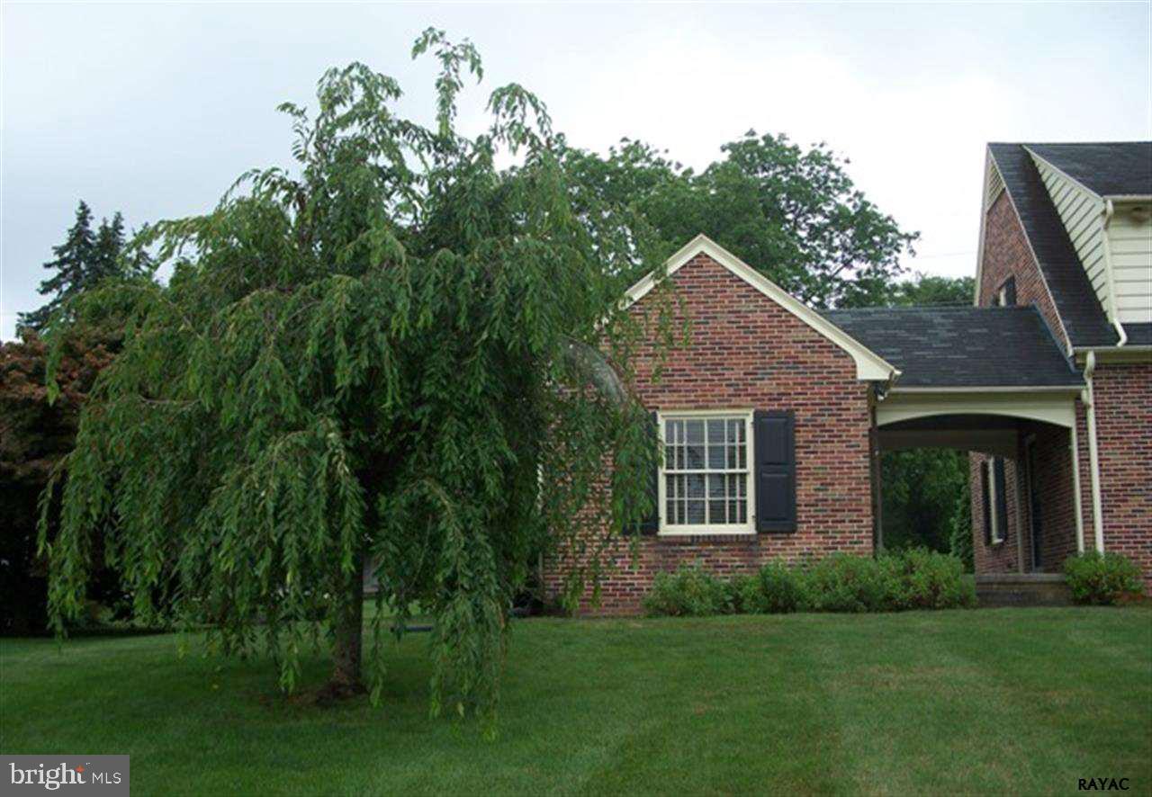 2239 Linden Road York, PA 17408 - Photo 33 of 35 Gallery Image 33