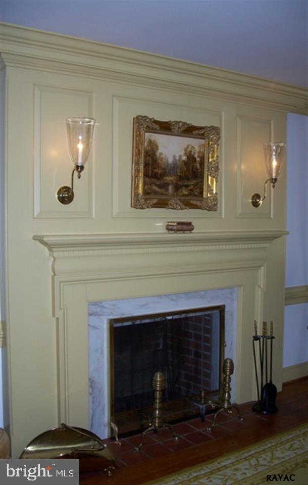 2239 Linden Road York, PA 17408 - Photo 7 of 35 Gallery Image 7