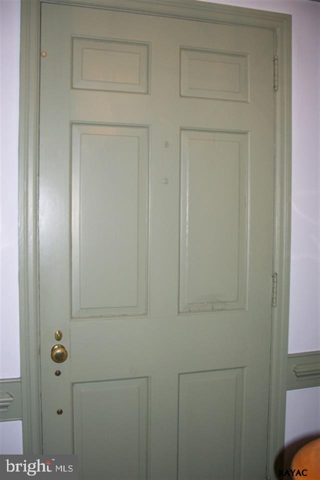 2239 Linden Road York, PA 17408 - Photo 9 of 35 Gallery Image 9