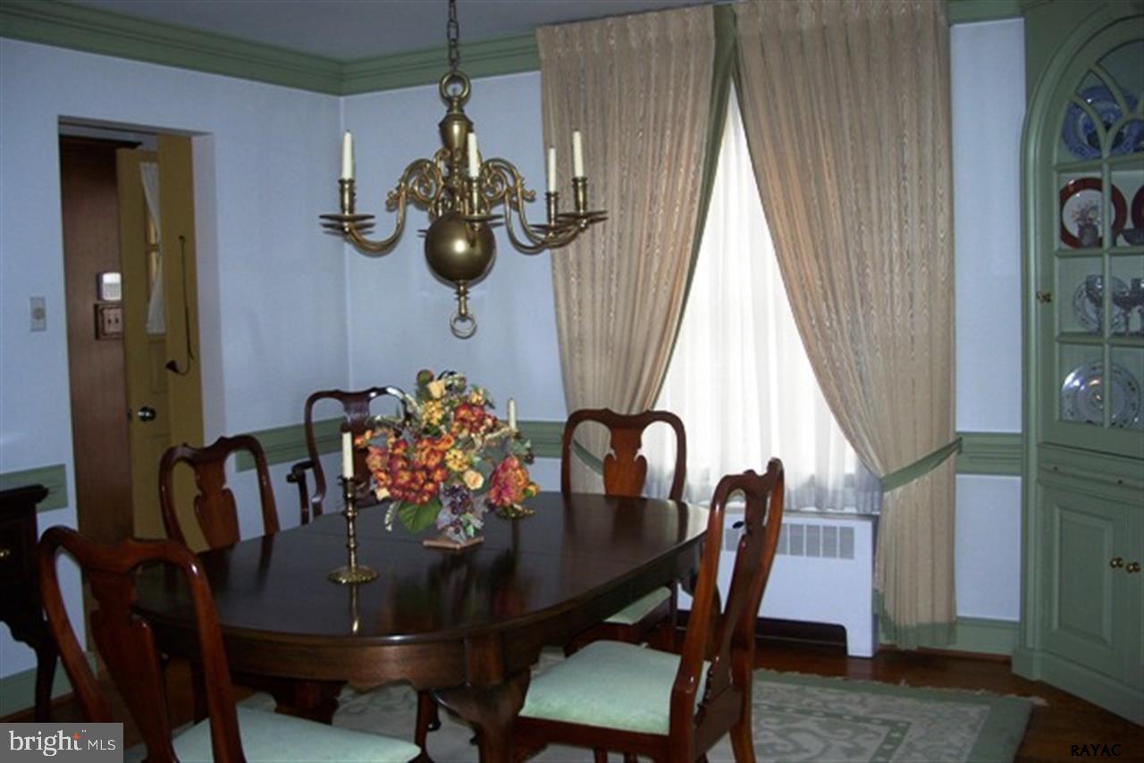 2239 Linden Road York, PA 17408 - Photo 10 of 35 Gallery Image 10