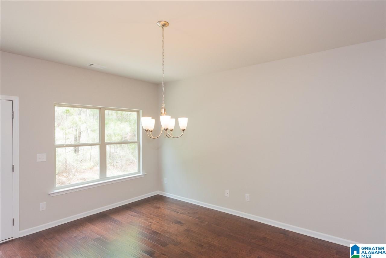 225 Clover Lane Springville, AL 35146 - Photo 8 of 28