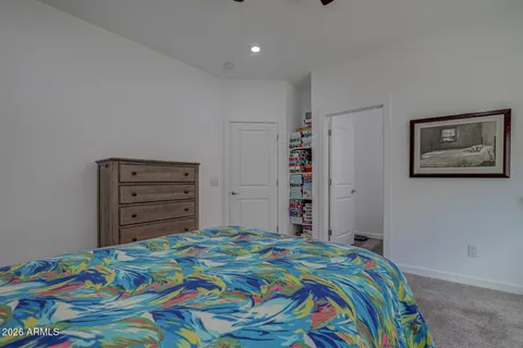 $449,900 | 206 South Thunder Mountain, Payson, AZ 85541