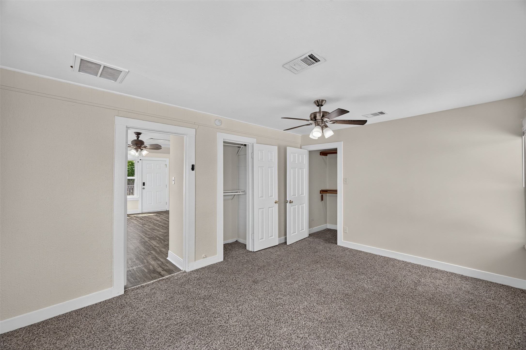 210 West 13th Street, Unit A Houston, TX 77008 - Photo 25 of 37 Gallery Image 25