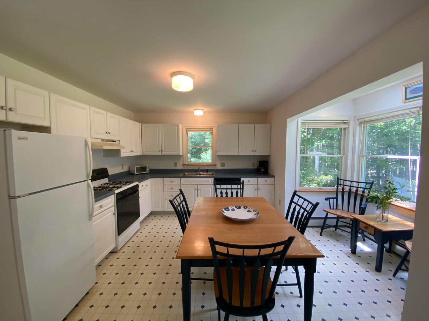 88 Bass Harbor Woods Road Tremont, ME 04653 - Photo 19 of 51 IMG_9428