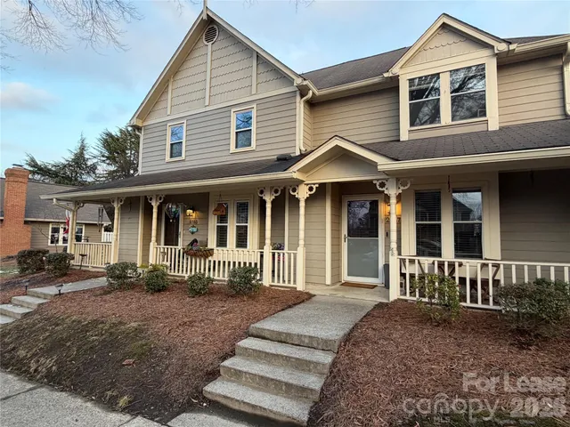 $2,075 | 2757 Von Thuringer Court, Charlotte, NC 28210