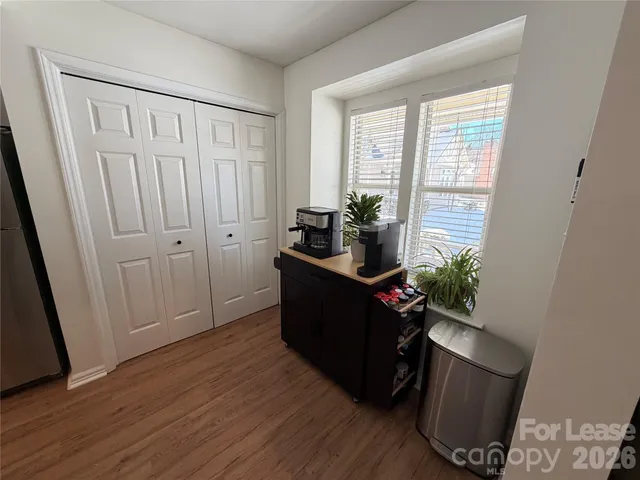 $2,075 | 2757 Von Thuringer Court, Charlotte, NC 28210