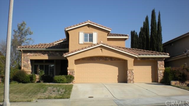 8860 Greenlawn Street Riverside, CA 92508 - Photo 1 of 1