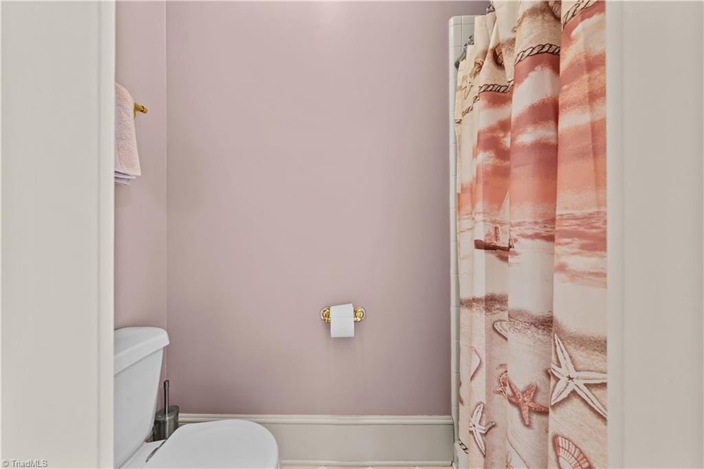 881 Handy Road Denton, NC 27239 - Photo 19 of 39 Gallery Image 19