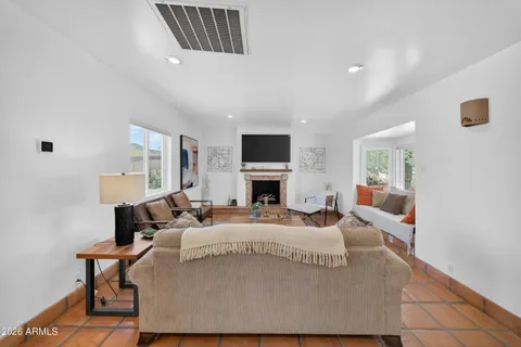 $1,000,000 | 5418 East Yolantha Street, Cave Creek, AZ 85331
