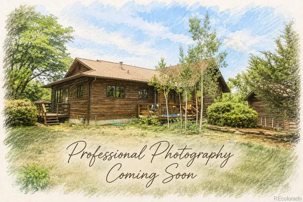 $695,000 | 6771 Steven Street, Windsor, CO 80550