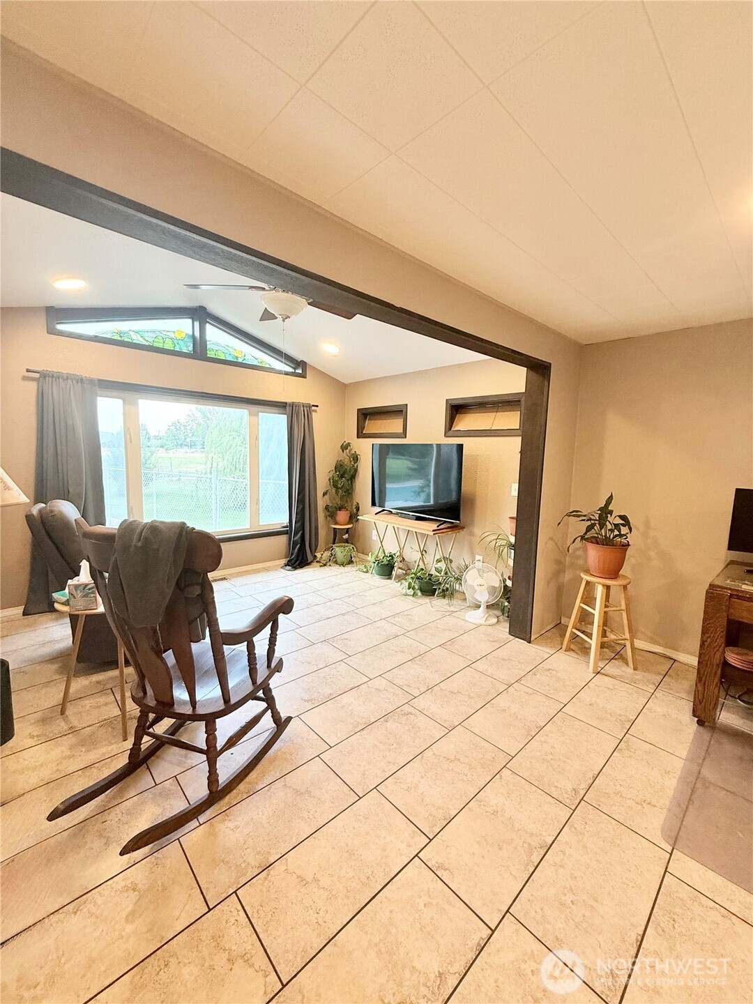 28 Dixon Road Omak, WA 98841 - Photo 20 of 39 Gallery Image 20