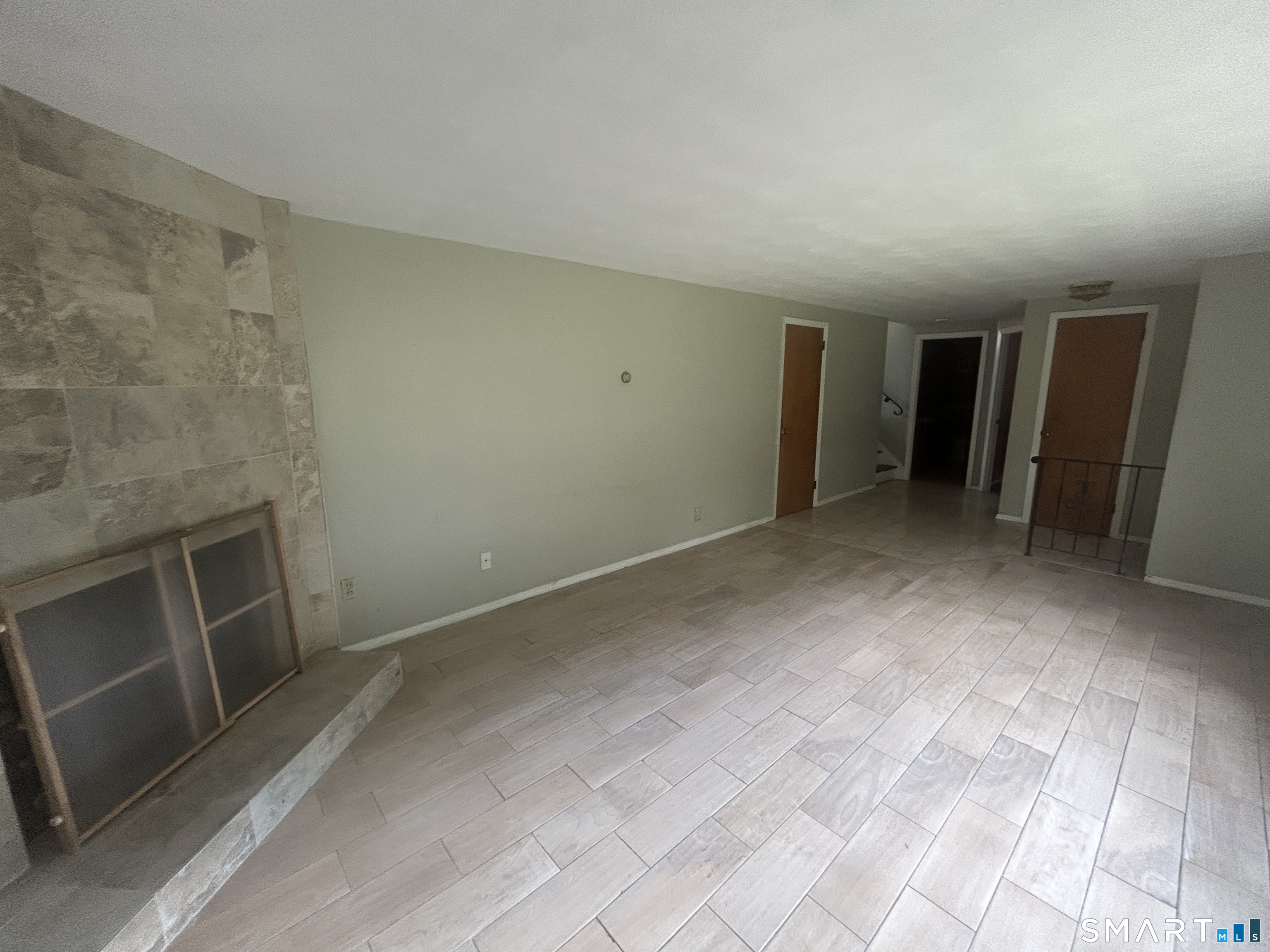 34 Brookside Road Newington, CT 06111 - Photo 13 of 34