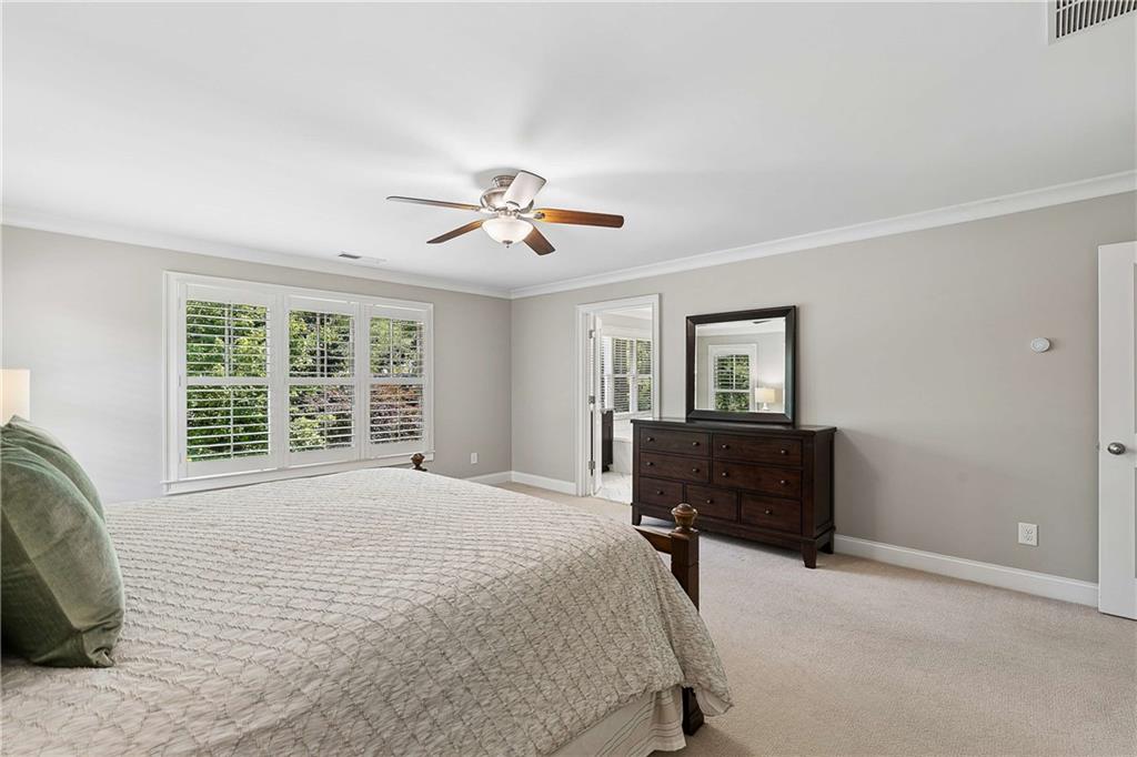 2357 Bynum Road Northeast Atlanta, GA 30319 - Photo 28 of 43