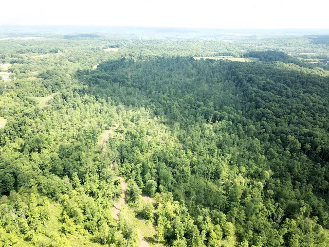 $190,000 | 1 Us-52, Laurel, IN 47024