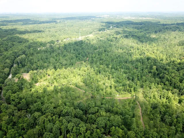 $190,000 | 1 Us-52, Laurel, IN 47024