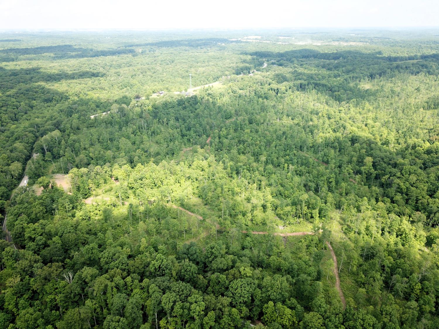 1 Us-52 Laurel, IN 47024 - Photo 4 of 6