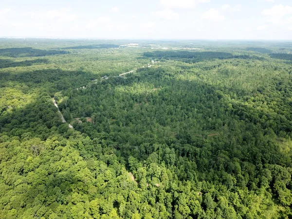 $190,000 | 1 Us-52, Laurel, IN 47024