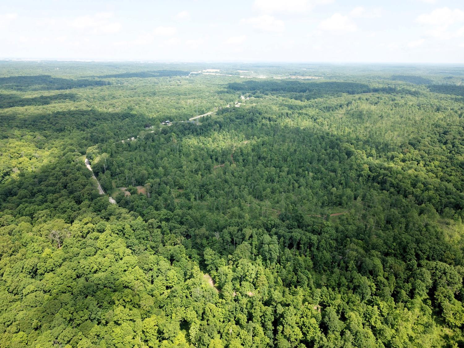 1 Us-52 Laurel, IN 47024 - Photo 5 of 6