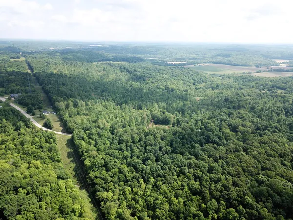 $190,000 | 1 Us-52, Laurel, IN 47024