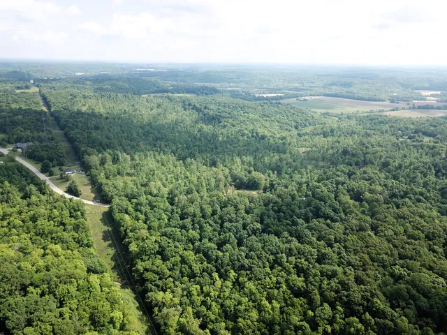 $190,000 | 1 Us-52, Laurel, IN 47024