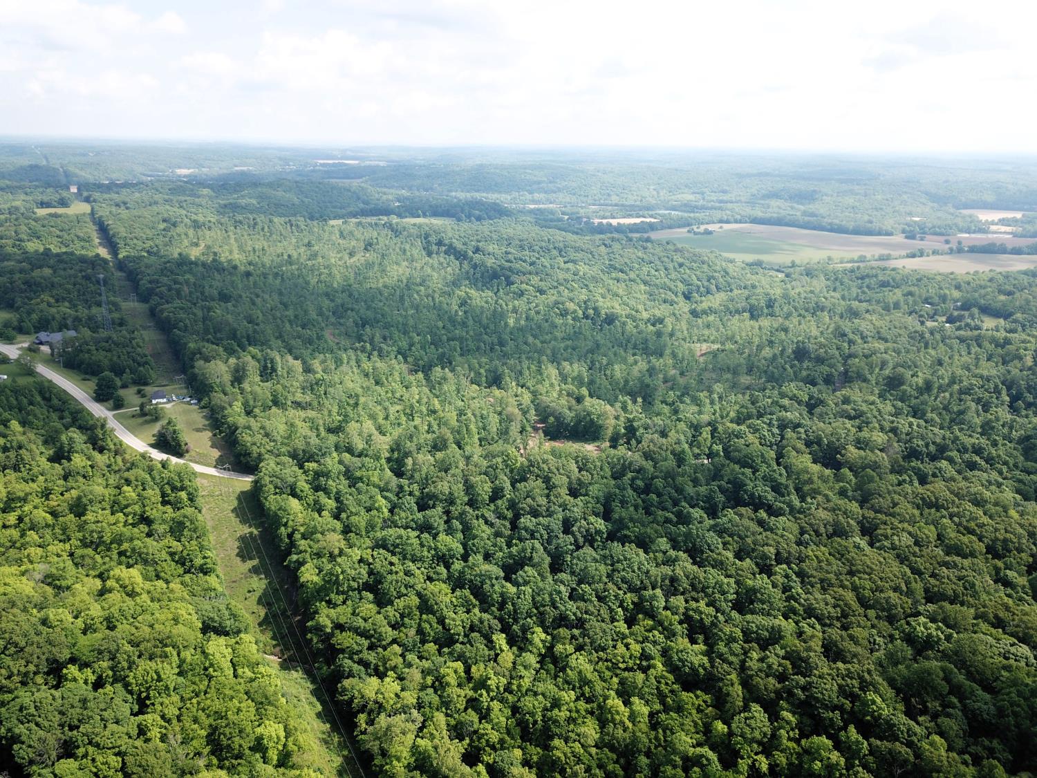 1 Us-52 Laurel, IN 47024 - Photo 6 of 6