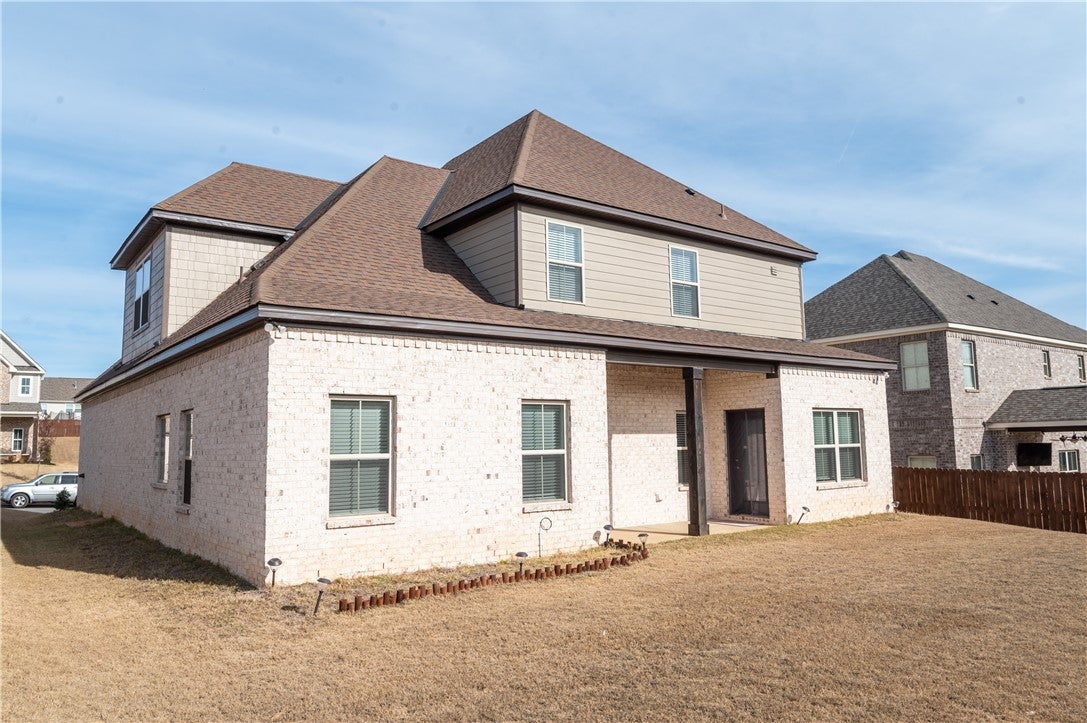 1855 Waterfall Road Auburn, AL 36830 - Photo 39 of 39 Gallery Image 39