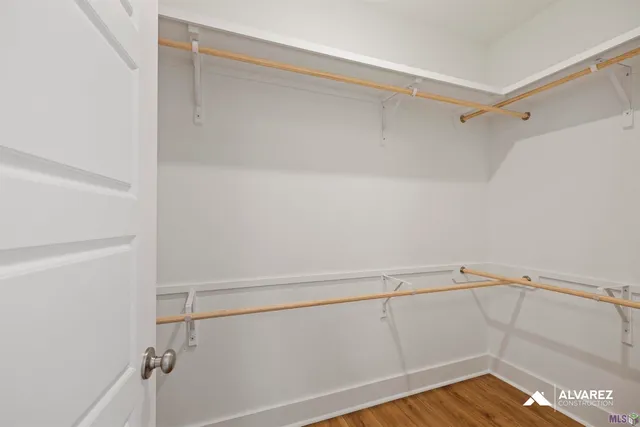 $375,990 | 25287 Burlington Drive, Denham Springs, LA 70726