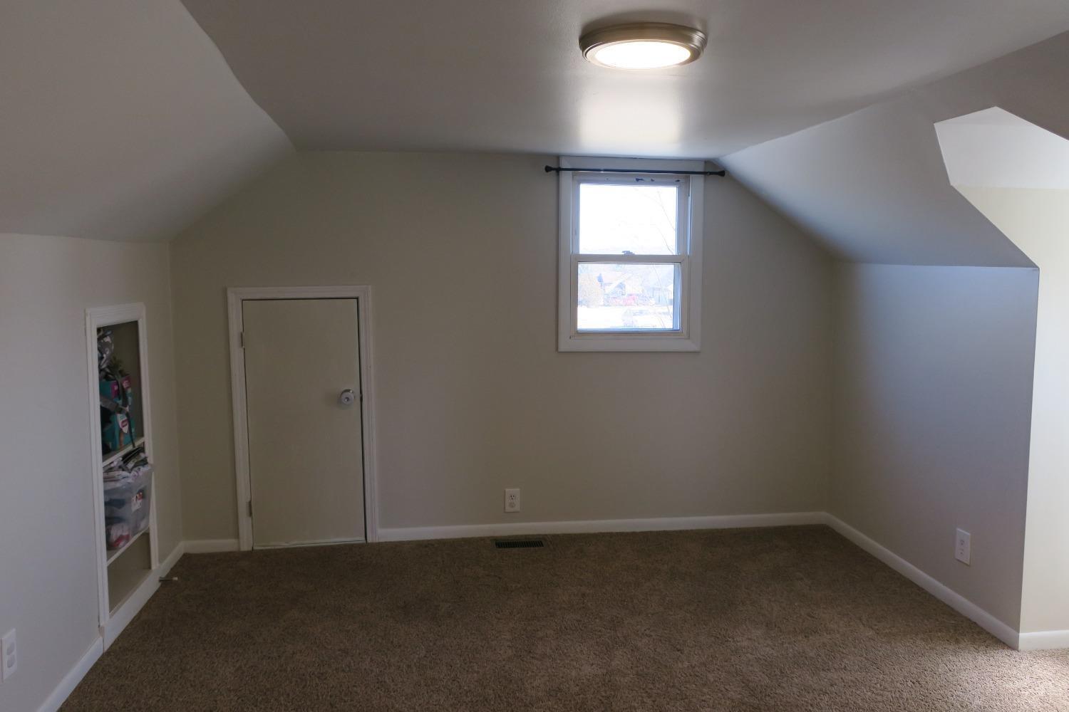 9762 Baughman Road Harrison, OH 45030 - Photo 25 of 36 Gallery Image 25