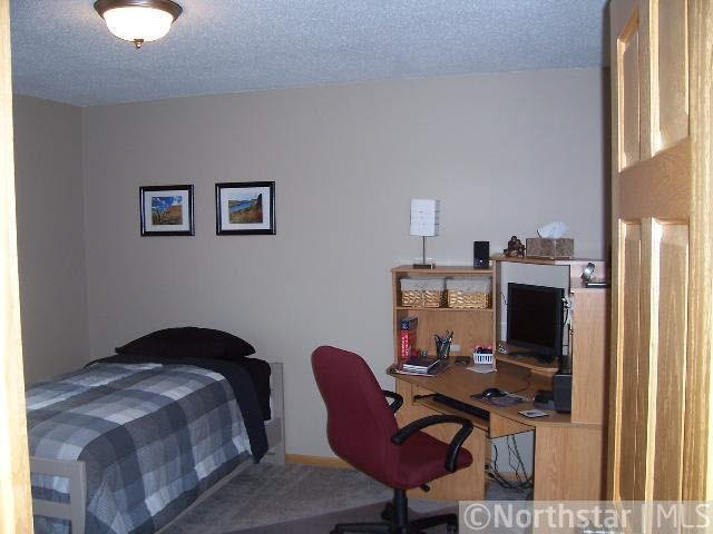6404 Cannon Road Bowlus, MN 56314 - Photo 11 of 15 Gallery Image 11