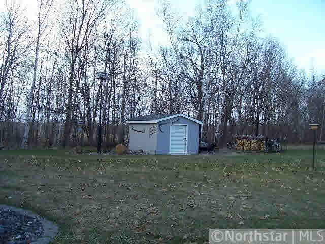6404 Cannon Road Bowlus, MN 56314 - Photo 3 of 15 Gallery Image 3