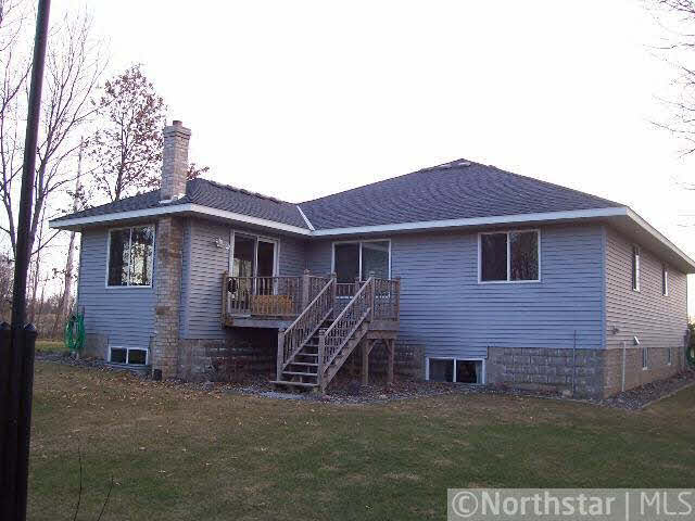 6404 Cannon Road Bowlus, MN 56314 - Photo 4 of 15 Gallery Image 4