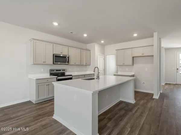 $419,140 | 252 Surfside Lndg Boulevard, Unit LOT 103, Hubert, NC 28539