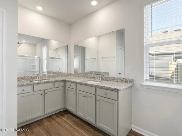 $419,140 | 252 Surfside Lndg Boulevard, Unit LOT 103, Hubert, NC 28539