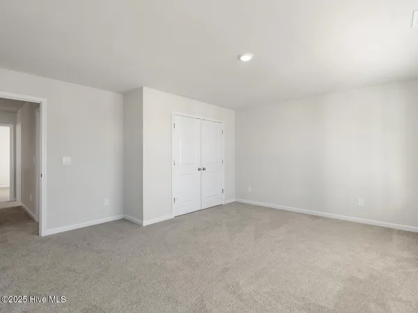 $419,140 | 252 Surfside Lndg Boulevard, Unit LOT 103, Hubert, NC 28539