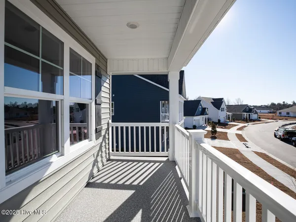 $419,140 | 252 Surfside Lndg Boulevard, Unit LOT 103, Hubert, NC 28539
