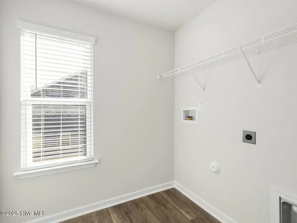 $419,140 | 252 Surfside Lndg Boulevard, Unit LOT 103, Hubert, NC 28539